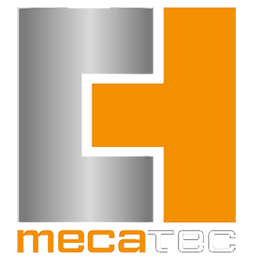 Mecatec